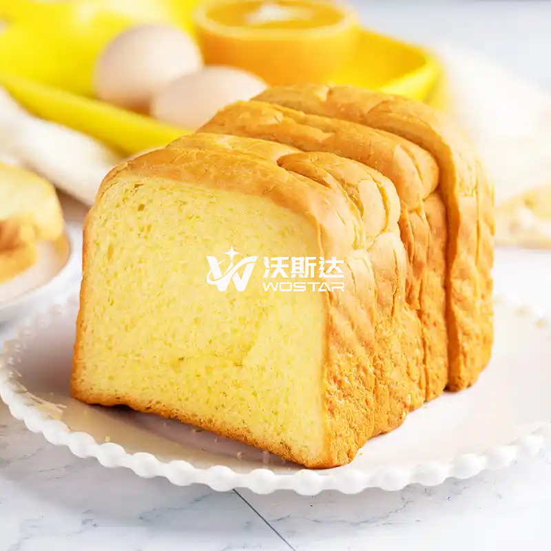 吐司出炉开裂？螺旋冷却塔是规模化生产的核心解决方案
