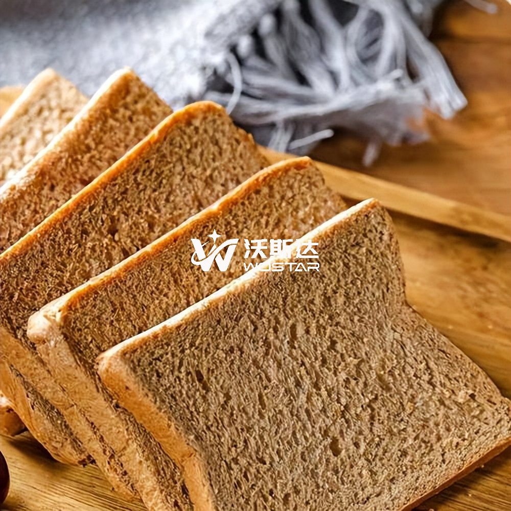 日产5吨全麦面包螺旋冷却塔选型指南：工艺对接 + 品质痛点全解